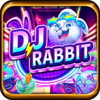 DJ Rabbit, FTG