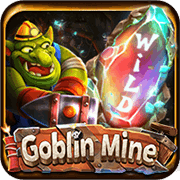 Goblin Mine, Slots