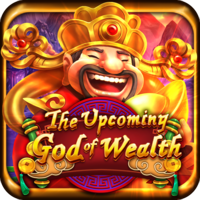 God of Wealth, Slots