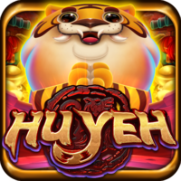 HU YEH, Slots