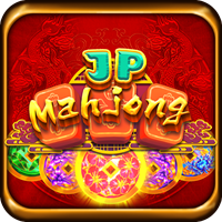 JP Mahjong, FTG
