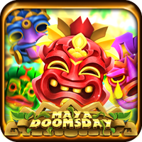 Maya Doomsday, FTG