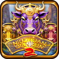 Niu Zhuan Qian Kun 2, FTG