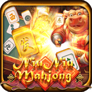 NiuNiu Mahjong, Slots