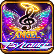 Psytrance, Slots