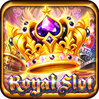 Royal Slot, FTG