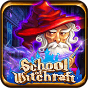 School of Witchcraft, Slots