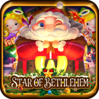Star of Bethlehem, Slots