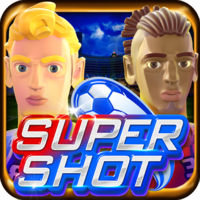 Super Shot, Slots