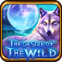 The Desire of the Wild, FTG