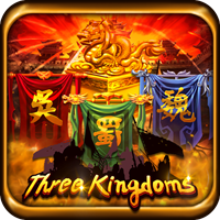 Three Kingdoms, FTG