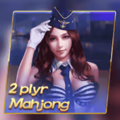 Duelling Mahjong, Card Games