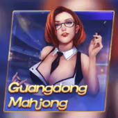 Guangdong Mahjong, Card Games