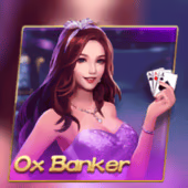 Ox Banker, Card Games