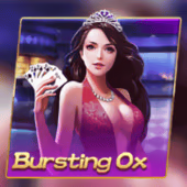 QX Burst, Card Games
