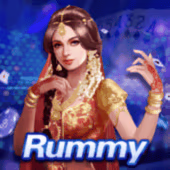 Rummy, Card Games