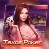 Texas Hold'em, Card Games