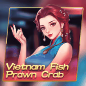 Vietnamese Bau Cua, Card Games