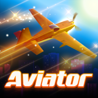 Aviator, Slots