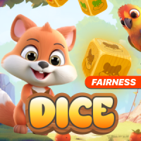Dice, Slots