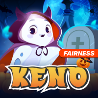 Keno, Slots