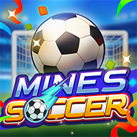 Mines Soccer, Slots