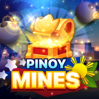 Pinoy Mines, Slots
