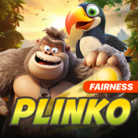 Plinko, Slots
