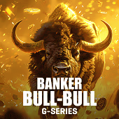 Banker Bull-Bull, Card Games