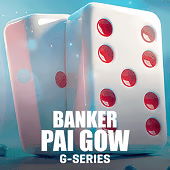 Banker Pai Gow, Card Games