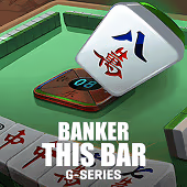 Banker This Bar, Card Games