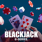 Blackjack, Card Games