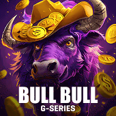 Bull-Bull, Card Games