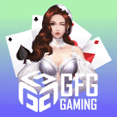 Game Lobby, Card Games