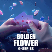 Golden Flower, Card Games
