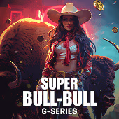 Super Bull-Bull, Card Games