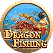 JDB Dragon Fishing, Fish Hunter