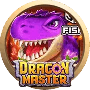 JDB Dragon Master, Fish Hunter