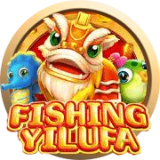 JDB Fishing YiLuFa, Fish Hunter