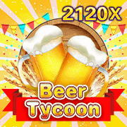 Beer Tycoon, Slots