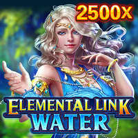 Elemental Link Water, Slots