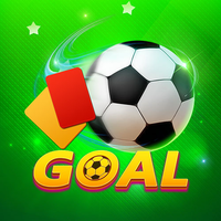 Goal, Slots