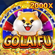 GoLaiFu, Slots