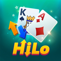 HiLo, Slots