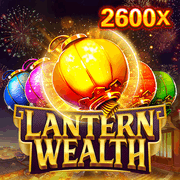 LanternWealth, Slots