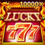 Lucky Seven, Slots