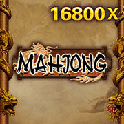 Mahjong, Slots