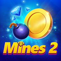 MINES 2, Slots