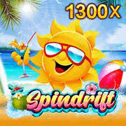 Spindrift, Slots