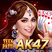 AK47, Arcade